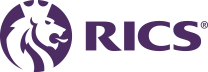 RICS Member
