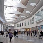 Shopping Centre