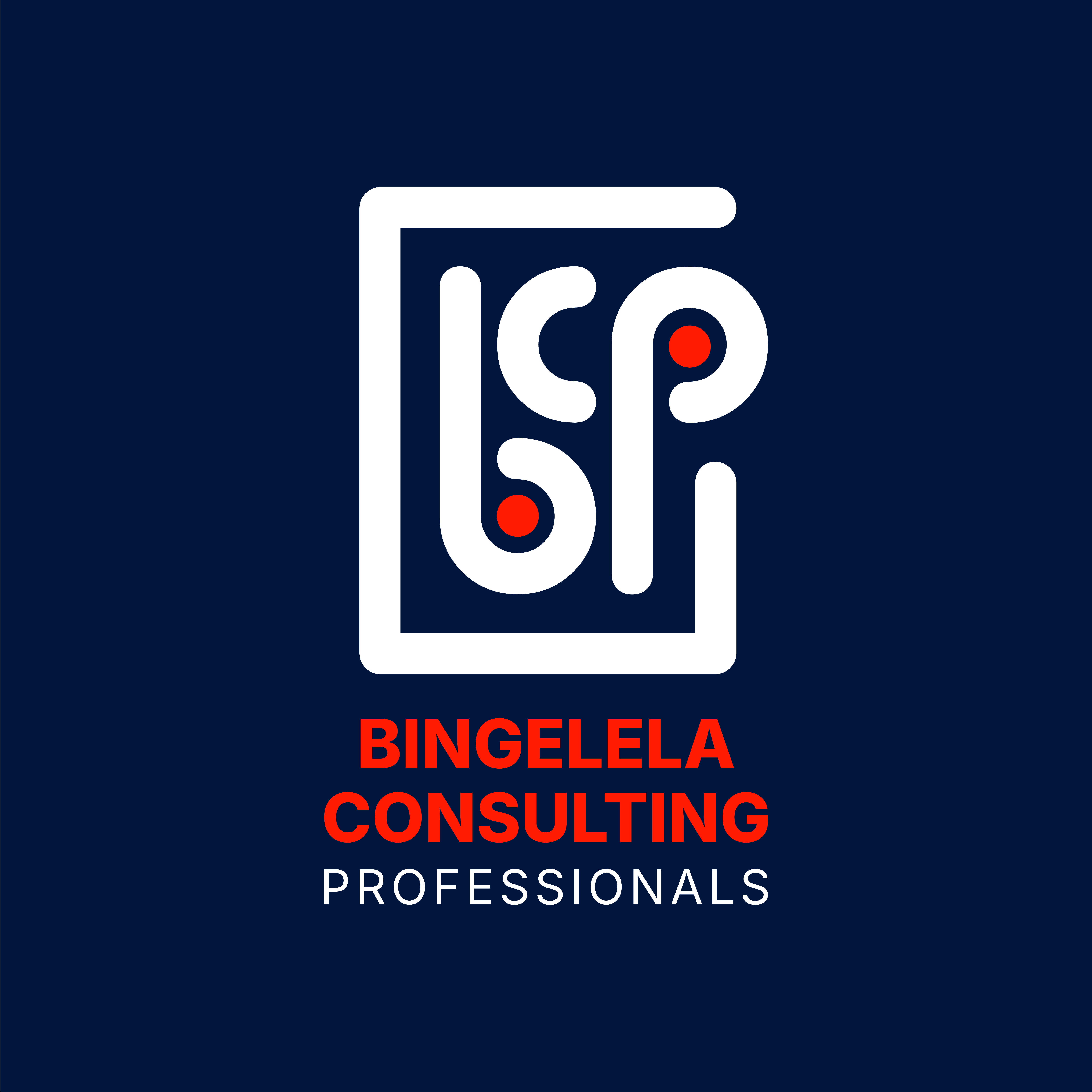 BCP Logo